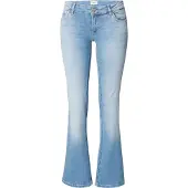 ONLY Jeans 'ONLBlush' lichtblauw