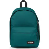 Eastpak Out Of Office Rugzak - PEACOCK GREEN