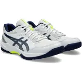 Asics Gel-task 4 1071a103-100