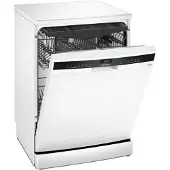 Siemens Vaatwasser SN23HW02ME