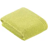 Vossen Badlaken Vossen Calypso Feeling Meadow Green (100 x 150 cm)