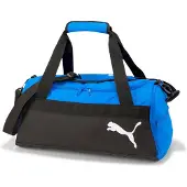 Puma Sporttas TEAMGOAL 23 TEAMBAG S