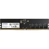 ADATA Premier geheugemodule 16 GB 1 x 16 GB DDR5 ECC