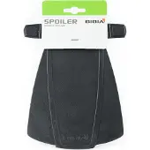 Bibia Touring spatlap