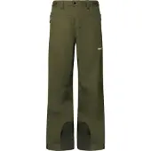 Oakley Apparel Tc Camber Rc Shell Broek