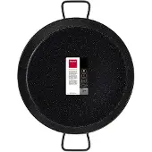 Metaltex 46 Cm Paella Pan