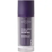 NOVEXPERT - Pro-retinol Dual Booster Pro-retinol
