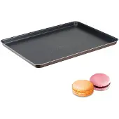 Tefal Success Bakplaat 38x28 J1607002