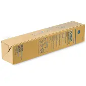 Minolta Konica TN-301K toner zwart (origineel)