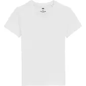 We fashion Shirt wit