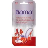 Bama gel-pads
