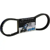 Polini Piaggio Free/typhoon/storm Vario Riem