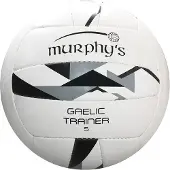 Murphy´s Gaelic Voetbal