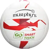 Murphy´s Gaelic Voetbal