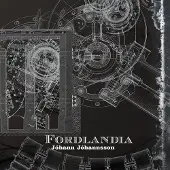 Import FORDLANDIA/LP