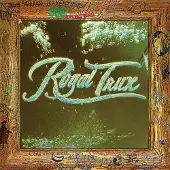 Fatpossum Royal Trux - White Stuff (LP)
