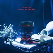 Ginza.se Blue Tomorrows