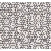 Architects Paper Jungle Chic roze behang | 377077