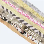 4AD Whokill
