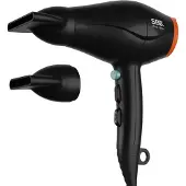 Homedics Fohn, Quick 2Dry Compact 2000W Haardroger