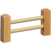 Lanka Kade Hek.