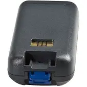 Honeywell spare battery