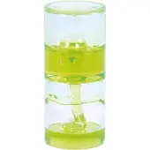 WEPLAY Eduplay lava dome set - educatief speelgoed - set van 4 stuks.