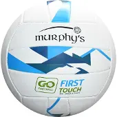 Murphy´s Gaelic Voetbal
