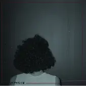 V2 Red Eye Of Alternate Spaces