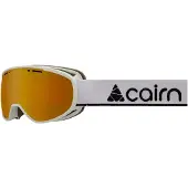 Cairn Genius Spx Skibril