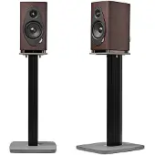 Sonus Faber Sonetto I G2 monitor speaker wenge