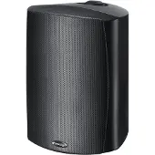 Paradigm Stylus 370 outdoor speaker zwart