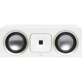 Martin Logan MartinLogan Motion Foundation C1 centerspeaker wit