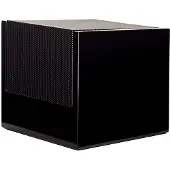 Martin Logan MartinLogan Motion AFX surround speaker