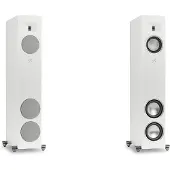 Martin Logan MartinLogan Motion F20 vloerstaande speaker wit