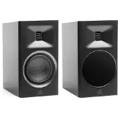 Martin Logan MartinLogan Motion B10 monitor speaker zwart hoogglans