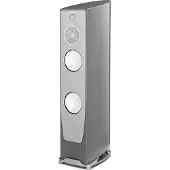 Paradigm Persona 7F vloerstaande speaker zilver