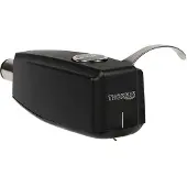 Thorens SPU 124