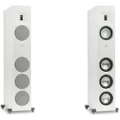 Martin Logan MartinLogan Motion XT F100 vloerstaande speaker wit