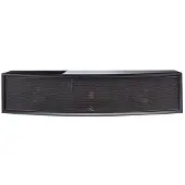 Martin Logan MartinLogan Focus ESL C18 centerspeaker cordoba red