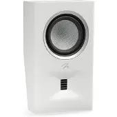 Martin Logan MartinLogan Motion MP10 On wall speaker wit