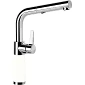 Schock Keukenmengkraan met één hendel, model SC-540, artikelnummer 557120