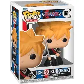 Funko POP! Pop! Animation: Bleach - Ichigo Kurosaki Shikai