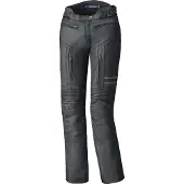 Held Avolo 3.0 Dames Leren Motorbroek Maat 34