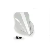 Puig Sport Honda Nc750x Dct 2024 Voorruit