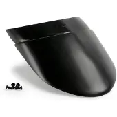 Puig Suzuki Gsxr600 9937n Voorscherm