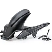 Puig Honda Nt1100 2024 Achterspatbord