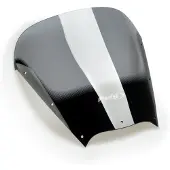 Puig Yamaha Tdm 900 2002-2013 Voorruit