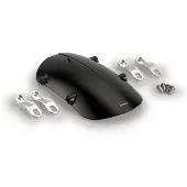 Puig 9673n Kawasaki Vulcan S 2025 Voorscherm