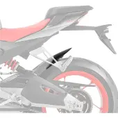 Puig Aprilia Rs 660 Factory 2025 Achterspatbordverlenging
